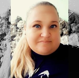 Meet your Posher, Cody